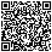 QR Code for bitcoin:bitcoin:bitcoin:bitcoin:bitcoin:bitcoin:bitcoin:3JHareARwepDAPHiAWuN6wkbd3GEXUGXQG