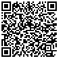 QR Code for bitcoin:bitcoin:bitcoin:bitcoin:bitcoin:bitcoin:bitcoin:3JHffZKT1fShhzrsdSC1wtkBMLuz6W6iA2