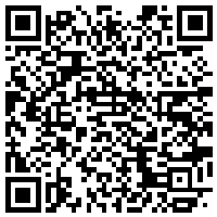 QR Code for bitcoin:bitcoin:bitcoin:bitcoin:bitcoin:bitcoin:bitcoin:3JHuTn1DEXeJ7Nn5HRkfdacitRyEdSSfNR