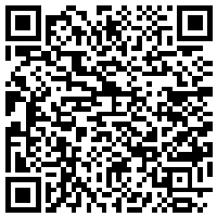 QR Code for bitcoin:bitcoin:bitcoin:bitcoin:bitcoin:bitcoin:bitcoin:3JHvcRMNzhnrhFA6bSUPtifNFV8o7k9H6d
