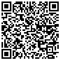 QR Code for bitcoin:bitcoin:bitcoin:bitcoin:bitcoin:bitcoin:bitcoin:3JJR5orkKELMuMoFtkar5JDT6iLSW6tkRi