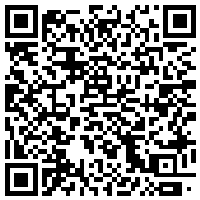 QR Code for bitcoin:bitcoin:bitcoin:bitcoin:bitcoin:bitcoin:bitcoin:3JJTp8KDYRpiMVRHaqecbfjTQ9aRpqHAcT