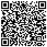 QR Code for bitcoin:bitcoin:bitcoin:bitcoin:bitcoin:bitcoin:bitcoin:3JJUTyP15pxe9MUwoHvvNGL6az8ajProAW