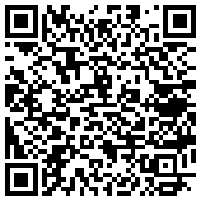 QR Code for bitcoin:bitcoin:bitcoin:bitcoin:bitcoin:bitcoin:bitcoin:3JJesPXW2e5XFuqQ1ukep5Ch5oGEZc1hQU