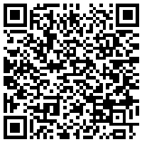 QR Code for bitcoin:bitcoin:bitcoin:bitcoin:bitcoin:bitcoin:bitcoin:3JJpbLZ2dX6681y5PyD1DFDEiczELCZAP9