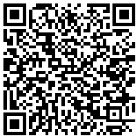 QR Code for bitcoin:bitcoin:bitcoin:bitcoin:bitcoin:bitcoin:bitcoin:3JJxD7n7wHTPAphemgoNFVPEMEfM5vLSmt