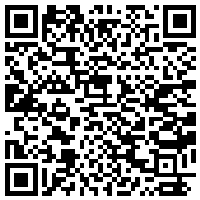 QR Code for bitcoin:bitcoin:bitcoin:bitcoin:bitcoin:bitcoin:bitcoin:3JK1M2TeKBfY9raLSFm6qv4jch7vgyfRHF