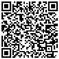 QR Code for bitcoin:bitcoin:bitcoin:bitcoin:bitcoin:bitcoin:bitcoin:3JK45CmcLU1JSCuw8fx2ePGNMBus2nUgEm