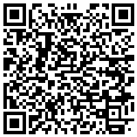 QR Code for bitcoin:bitcoin:bitcoin:bitcoin:bitcoin:bitcoin:bitcoin:3JKZpyxcK2SKf8hMSpPF9ZjaD9YQpyErMu