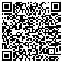 QR Code for bitcoin:bitcoin:bitcoin:bitcoin:bitcoin:bitcoin:bitcoin:3JKdspRM9iaeAX9XfhKjdBBCjkSnRf2G9V
