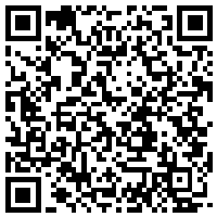 QR Code for bitcoin:bitcoin:bitcoin:bitcoin:bitcoin:bitcoin:bitcoin:3JKf26KfJrKUpqET1e14eRSwZALXFPW9eU