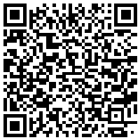 QR Code for bitcoin:bitcoin:bitcoin:bitcoin:bitcoin:bitcoin:bitcoin:3JKhXdAbyswGPr7Bkhd1UEEjEedP4YtkvT