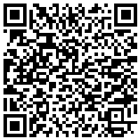 QR Code for bitcoin:bitcoin:bitcoin:bitcoin:bitcoin:bitcoin:bitcoin:3JKnv44FZ2mjKbXRexRx52L383ZCc8q8FN