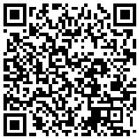 QR Code for bitcoin:bitcoin:bitcoin:bitcoin:bitcoin:bitcoin:bitcoin:3JL9KBuA72Bp3YW8rFu4jZZ5vypo7zxVbX