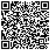 QR Code for bitcoin:bitcoin:bitcoin:bitcoin:bitcoin:bitcoin:bitcoin:3JLCZ7eYi8U2cJ4tCFwt5USf7dvnBEpx9G