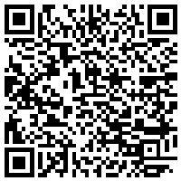 QR Code for bitcoin:bitcoin:bitcoin:bitcoin:bitcoin:bitcoin:bitcoin:3JLGqJAVNXLcydg2YNiq5EqTF8SDLMbtPy