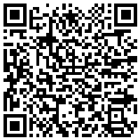 QR Code for bitcoin:bitcoin:bitcoin:bitcoin:bitcoin:bitcoin:bitcoin:3JLLLJHPKificKCwHKxNLMkQCWN8eGdKBw