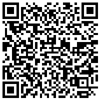 QR Code for bitcoin:bitcoin:bitcoin:bitcoin:bitcoin:bitcoin:bitcoin:3JLXwN5Y2mMYuvsQoPEdbubWdkfKaNzRwt