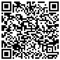 QR Code for bitcoin:bitcoin:bitcoin:bitcoin:bitcoin:bitcoin:bitcoin:3JLdBUFKQM7AWBryrjLfecVZL53bsM73mJ