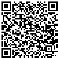 QR Code for bitcoin:bitcoin:bitcoin:bitcoin:bitcoin:bitcoin:bitcoin:3JLhuV7YVT4vruV3LFCtVo8ZP5TGQZBrvb