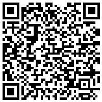 QR Code for bitcoin:bitcoin:bitcoin:bitcoin:bitcoin:bitcoin:bitcoin:3JM8dxep5skNcDKWN98zkdUezVfb1wqdb7