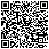 QR Code for bitcoin:bitcoin:bitcoin:bitcoin:bitcoin:bitcoin:bitcoin:3JM9SWTeLZk3dsZjR1wMvAwPMxRLvVmrxw