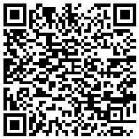 QR Code for bitcoin:bitcoin:bitcoin:bitcoin:bitcoin:bitcoin:bitcoin:3JMAtJeWhtJfGfwug6qhgrMhFBpka4dpoy