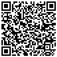 QR Code for bitcoin:bitcoin:bitcoin:bitcoin:bitcoin:bitcoin:bitcoin:3JMFowQZMed3PDTPYDN9AQEf2aC32sEhVe