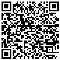 QR Code for bitcoin:bitcoin:bitcoin:bitcoin:bitcoin:bitcoin:bitcoin:3JMLBdBgstDdZ2fvu9tetKM88YQipFiu1e