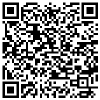 QR Code for bitcoin:bitcoin:bitcoin:bitcoin:bitcoin:bitcoin:bitcoin:3JMPVLcsB5K7hmGYFuM5vYNZ7zGc5T4Qo7