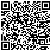 QR Code for bitcoin:bitcoin:bitcoin:bitcoin:bitcoin:bitcoin:bitcoin:3JMPdLjJpRvGnUbGwBeiQtDS3VCStxinc4