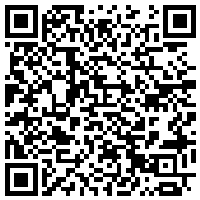 QR Code for bitcoin:bitcoin:bitcoin:bitcoin:bitcoin:bitcoin:bitcoin:3JMPnS9aaZy23He1j1FZpVxwEXZX5Ex2eF