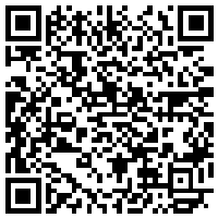 QR Code for bitcoin:bitcoin:bitcoin:bitcoin:bitcoin:bitcoin:bitcoin:3JMREjYDdPchzXRgnMPCuAEb9YKHauD4PS