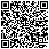 QR Code for bitcoin:bitcoin:bitcoin:bitcoin:bitcoin:bitcoin:bitcoin:3JMSJmTidQTNMT7d9MkZ7ro8EtsHnTGt3P