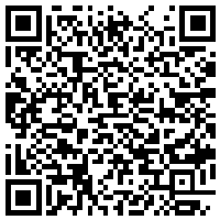 QR Code for bitcoin:bitcoin:bitcoin:bitcoin:bitcoin:bitcoin:bitcoin:3JMVHRUq63bbYLDoN4ruDWsXzwAk8JCReP