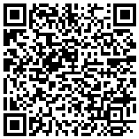 QR Code for bitcoin:bitcoin:bitcoin:bitcoin:bitcoin:bitcoin:bitcoin:3JMVqDPP43ayAtqTWshTwr44xDFF224fSS