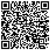 QR Code for bitcoin:bitcoin:bitcoin:bitcoin:bitcoin:bitcoin:bitcoin:3JMjdqdJ7PeScD2APEVL5qD55GxQdsLdpy