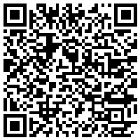 QR Code for bitcoin:bitcoin:bitcoin:bitcoin:bitcoin:bitcoin:bitcoin:3JMueXM2FMmgxEnKgRtbWpSakrM9RBiveb