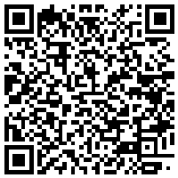 QR Code for bitcoin:bitcoin:bitcoin:bitcoin:bitcoin:bitcoin:bitcoin:3JMvyTNeEnWjZtATxF5rYgBS1EaEuRWSWM