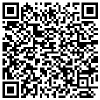 QR Code for bitcoin:bitcoin:bitcoin:bitcoin:bitcoin:bitcoin:bitcoin:3JN1CRo8aHCkm9TPf3ewDfjSfBfz2a5MQK