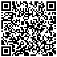 QR Code for bitcoin:bitcoin:bitcoin:bitcoin:bitcoin:bitcoin:bitcoin:3JN2VN7ZZt7Fjs2GbutPin3N1FdUAxHVnf