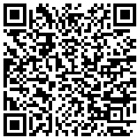 QR Code for bitcoin:bitcoin:bitcoin:bitcoin:bitcoin:bitcoin:bitcoin:3JN8vNN5dwtb1TdMdd38CtTvrP8xMPftCL