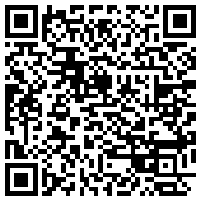 QR Code for bitcoin:bitcoin:bitcoin:bitcoin:bitcoin:bitcoin:bitcoin:3JN9eSLi7Y2YRmLDySmSpdknN9F4JeodfD