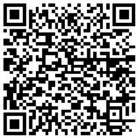 QR Code for bitcoin:bitcoin:bitcoin:bitcoin:bitcoin:bitcoin:bitcoin:3JNKeyDMXTY5PvS7dsFkRSYFuNVMYUE6xo