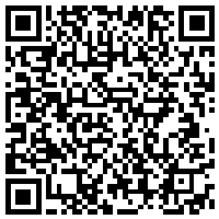 QR Code for bitcoin:bitcoin:bitcoin:bitcoin:bitcoin:bitcoin:bitcoin:3JNRdPndVhsWjTPhcXMLNJELLBb4ftCz3i