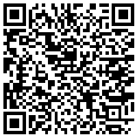 QR Code for bitcoin:bitcoin:bitcoin:bitcoin:bitcoin:bitcoin:bitcoin:3JNYTfndPJsAoG8E7RanwNFyKg8eFbjTED