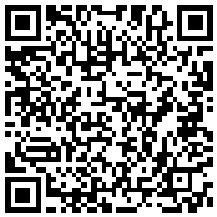 QR Code for bitcoin:bitcoin:bitcoin:bitcoin:bitcoin:bitcoin:bitcoin:3JNd1ihX5WbCS2a5N7SL2cizqeCx2KMuwK