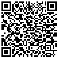 QR Code for bitcoin:bitcoin:bitcoin:bitcoin:bitcoin:bitcoin:bitcoin:3JNe2uCs2c76imNFM9MLwHP5m4jgf9tv3b