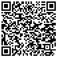 QR Code for bitcoin:bitcoin:bitcoin:bitcoin:bitcoin:bitcoin:bitcoin:3JNeLFa5upNp42jCWCSzCLdX3n7gTbXt4M