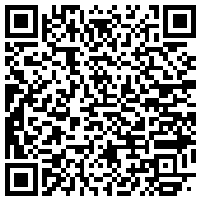QR Code for bitcoin:bitcoin:bitcoin:bitcoin:bitcoin:bitcoin:bitcoin:3JNg8urRD68qVF7sioQ994Rs2PyFKBaBdk